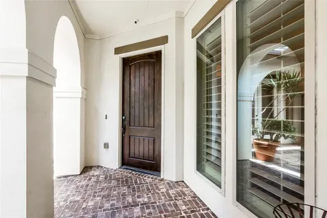 3850 Sundance Hill Lane Sugar Land TX 77479
