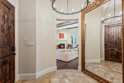 3850 Sundance Hill Lane Sugar Land TX 77479