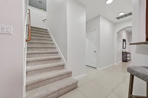 4492 Gran Canary Drive League City TX 77573