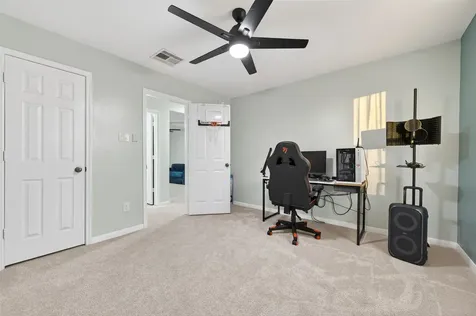 4492 Gran Canary Drive League City TX 77573