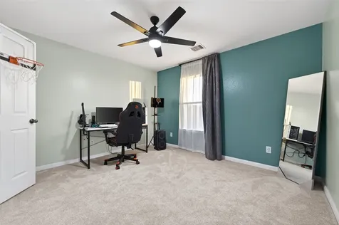 4492 Gran Canary Drive League City TX 77573