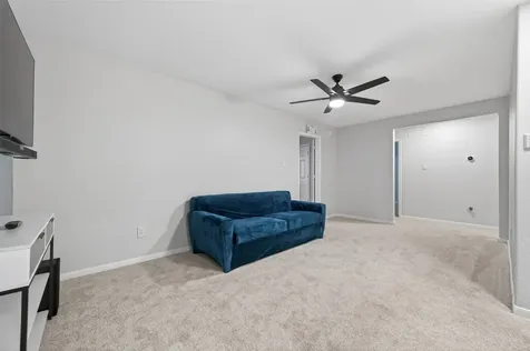 4492 Gran Canary Drive League City TX 77573