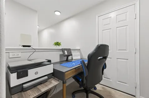 4492 Gran Canary Drive League City TX 77573