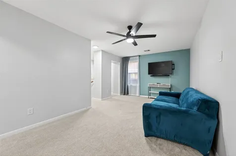 4492 Gran Canary Drive League City TX 77573