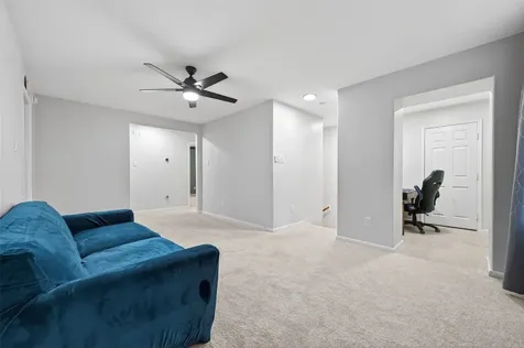 4492 Gran Canary Drive League City TX 77573