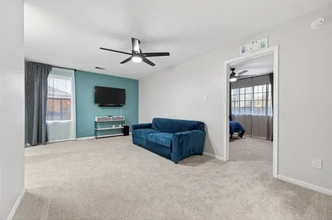4492 Gran Canary Drive League City TX 77573