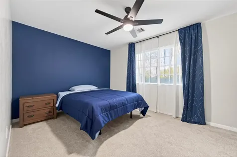 4492 Gran Canary Drive League City TX 77573