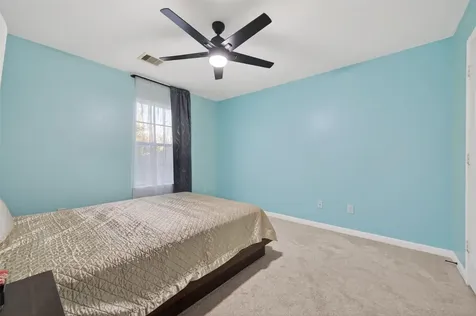 4492 Gran Canary Drive League City TX 77573