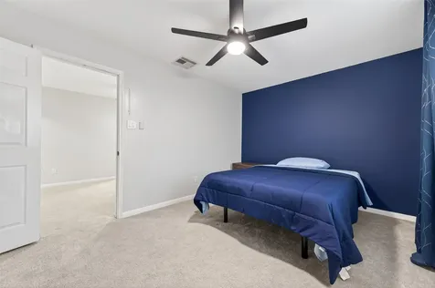 4492 Gran Canary Drive League City TX 77573