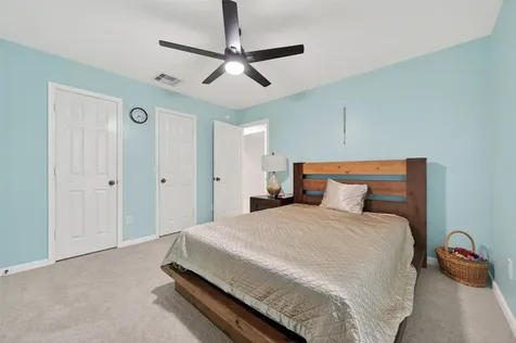 4492 Gran Canary Drive League City TX 77573