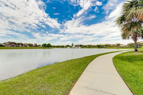 4492 Gran Canary Drive League City TX 77573