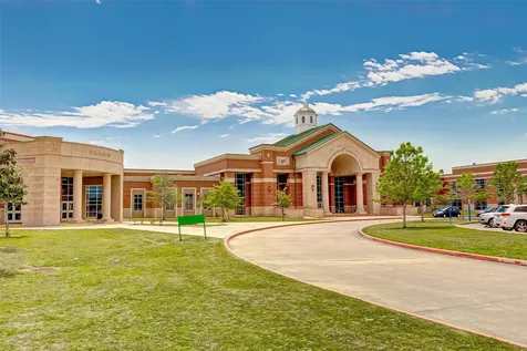 4492 Gran Canary Drive League City TX 77573