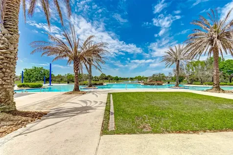 4492 Gran Canary Drive League City TX 77573