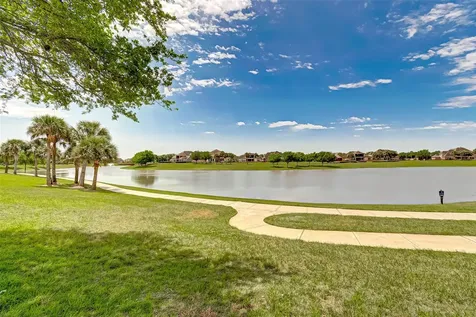 4492 Gran Canary Drive League City TX 77573