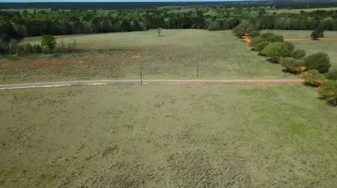 136-137 Lot 136-137 Royal Oak Drive Hillister TX 77624