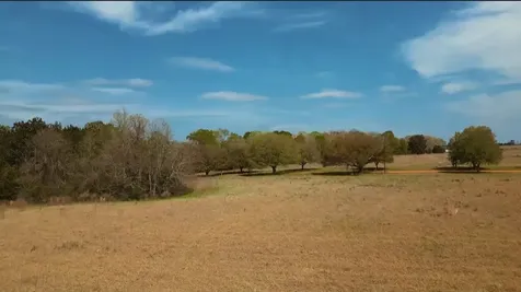 136-137 Lot 136-137 Royal Oak Drive Hillister TX 77624