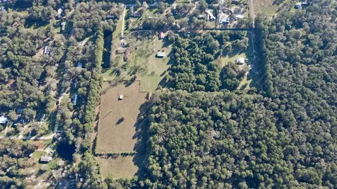 585 County Road 3796 Cleveland TX 77328