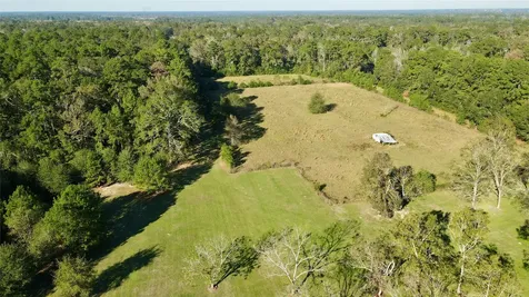 585 County Road 3796 Cleveland TX 77328