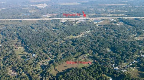 585 County Road 3796 Cleveland TX 77328