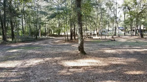 585 County Road 3796 Cleveland TX 77328