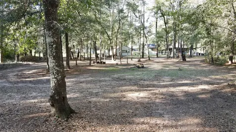 585 County Road 3796 Cleveland TX 77328