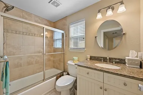 3912 Bridge Harbor Drive Galveston TX 77554