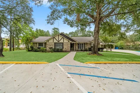 15197 Moonlight Trail Conroe TX 77384