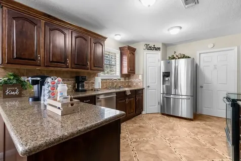 15197 Moonlight Trail Conroe TX 77384