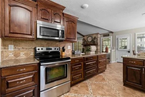 15197 Moonlight Trail Conroe TX 77384