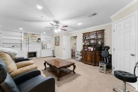 15197 Moonlight Trail Conroe TX 77384