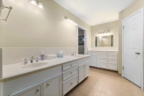 15197 Moonlight Trail Conroe TX 77384