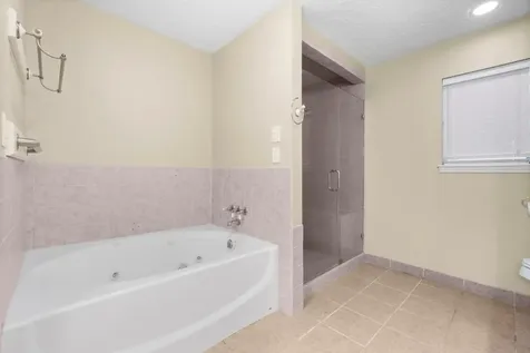 15197 Moonlight Trail Conroe TX 77384