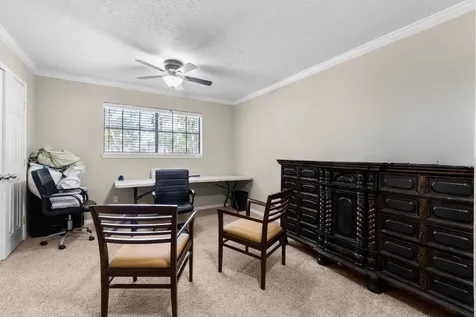 15197 Moonlight Trail Conroe TX 77384