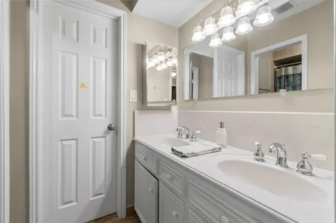 15197 Moonlight Trail Conroe TX 77384