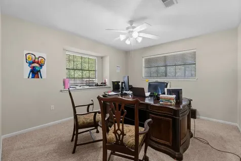 15197 Moonlight Trail Conroe TX 77384