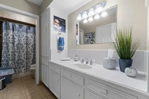 15197 Moonlight Trail Conroe TX 77384