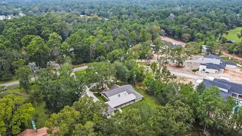 15197 Moonlight Trail Conroe TX 77384