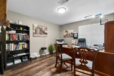 15197 Moonlight Trail Conroe TX 77384