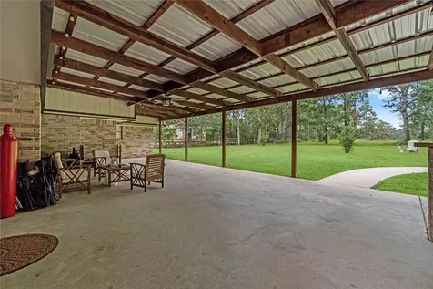 15197 Moonlight Trail Conroe TX 77384