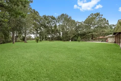 15197 Moonlight Trail Conroe TX 77384
