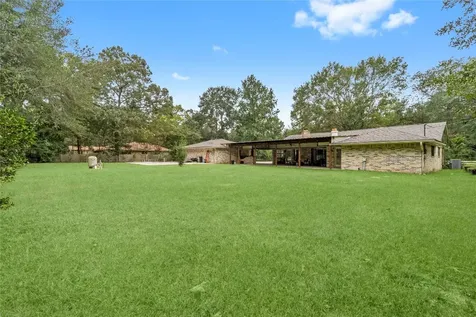 15197 Moonlight Trail Conroe TX 77384