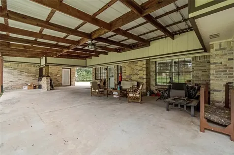 15197 Moonlight Trail Conroe TX 77384