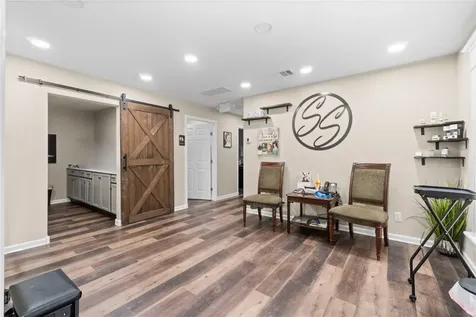 15197 Moonlight Trail Conroe TX 77384