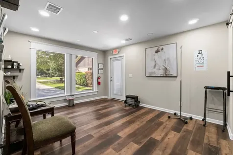 15197 Moonlight Trail Conroe TX 77384