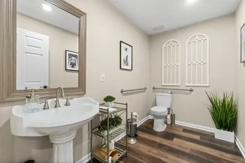 15197 Moonlight Trail Conroe TX 77384