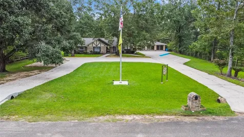 15197 Moonlight Trail Conroe TX 77384
