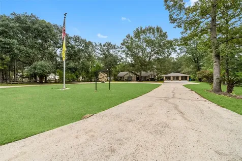 15197 Moonlight Trail Conroe TX 77384