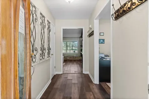 15197 Moonlight Trail Conroe TX 77384