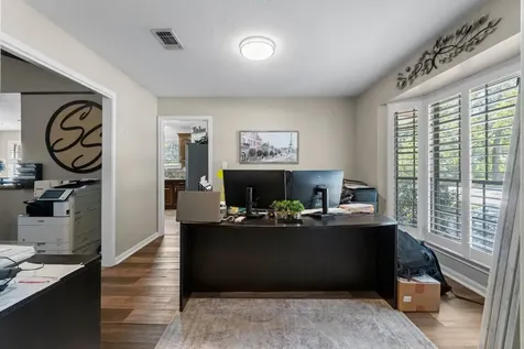 15197 Moonlight Trail Conroe TX 77384