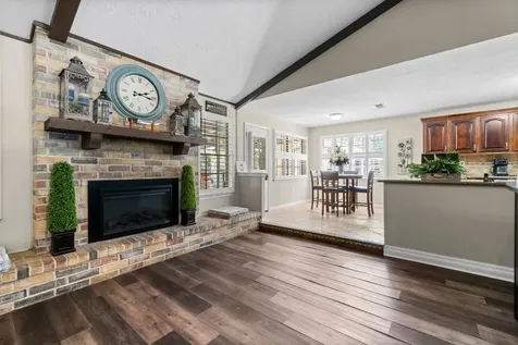 15197 Moonlight Trail Conroe TX 77384